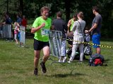 Estafette 2016 IV - 061.jpg